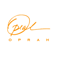 Oprah